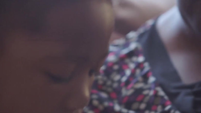 Women's Storybook Project